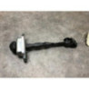 Tirant de porte avant droit RENAULT MEGANE 4 PHASE 1 d’occasion