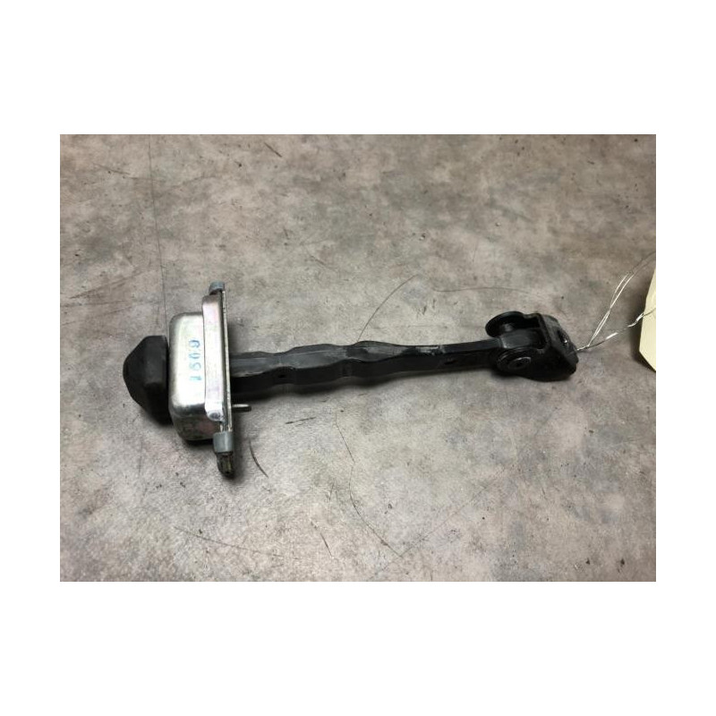 Tirant de porte avant droit RENAULT MEGANE 4 PHASE 1 d’occasion