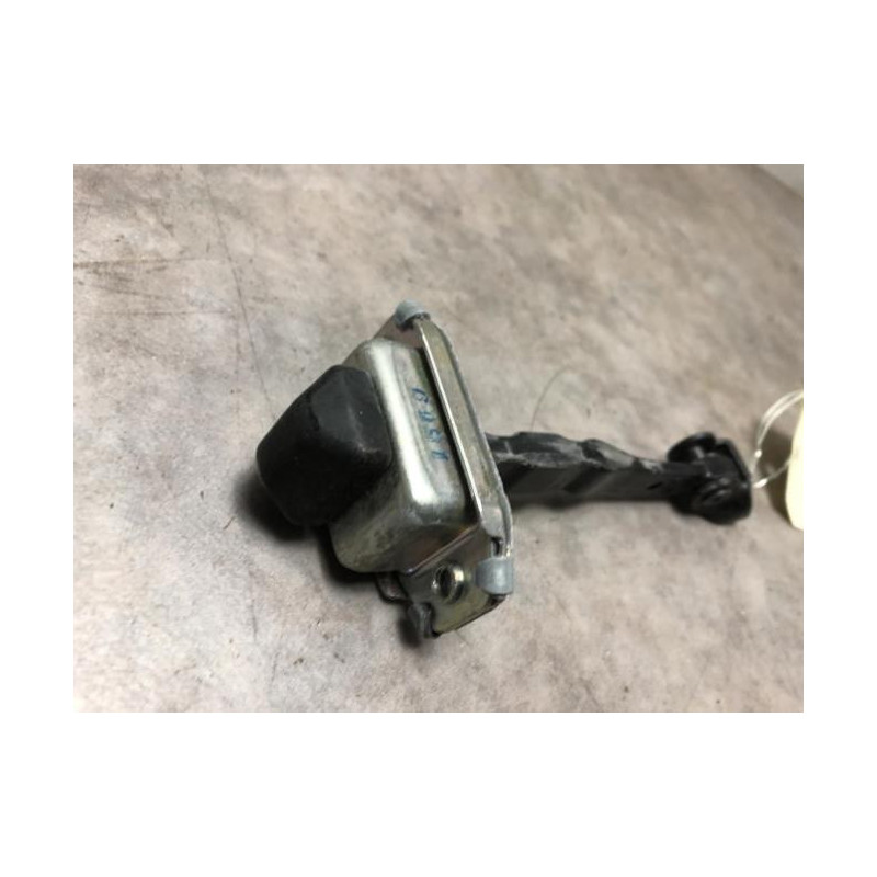 Tirant de porte avant droit RENAULT MEGANE 4 PHASE 1 d’occasion