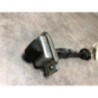 Tirant de porte avant droit RENAULT MEGANE 4 PHASE 1 d’occasion