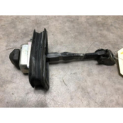Tirant de porte avant gauche RENAULT MEGANE 4 PHASE 1 d’occasion
