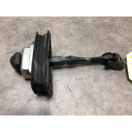 Tirant de porte avant gauche RENAULT MEGANE 4 PHASE 1 d’occasion