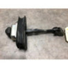 Tirant de porte avant gauche RENAULT MEGANE 4 PHASE 1 d’occasion