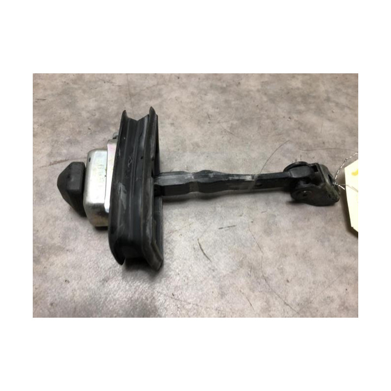 Tirant de porte avant gauche RENAULT MEGANE 4 PHASE 1 d’occasion