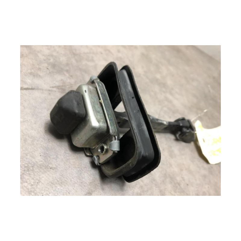 Tirant de porte avant gauche RENAULT MEGANE 4 PHASE 1 d’occasion