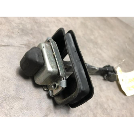 Tirant de porte avant gauche RENAULT MEGANE 4 PHASE 1 d’occasion