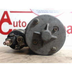 Demarreur FIAT PUNTO I d’occasion