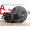 Demarreur FIAT PUNTO I d’occasion
