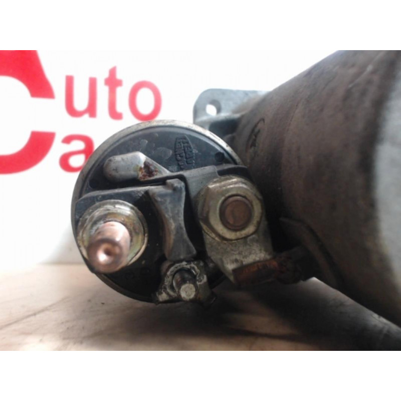 Demarreur FIAT PUNTO I d’occasion