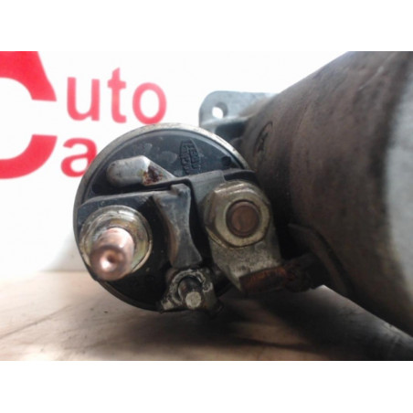 Demarreur FIAT PUNTO I d’occasion
