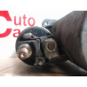 Demarreur FIAT PUNTO I d’occasion