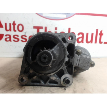 Demarreur FIAT PUNTO I d’occasion