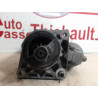Demarreur FIAT PUNTO I d’occasion