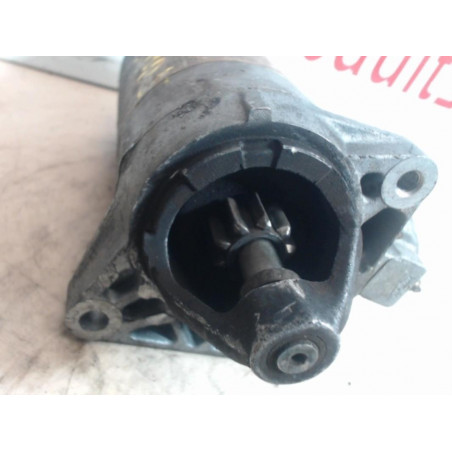 Demarreur FIAT PUNTO I d’occasion