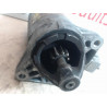 Demarreur FIAT PUNTO I d’occasion