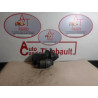 Demarreur FIAT PUNTO I d’occasion