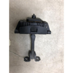 Tirant de porte avant gauche MERCEDES VITO 639 PHASE 2 d’occasion