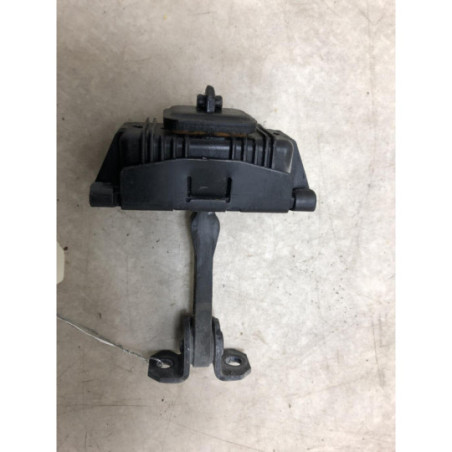Tirant de porte avant gauche MERCEDES VITO 639 PHASE 2 d’occasion