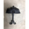 Tirant de porte avant gauche MERCEDES VITO 639 PHASE 2 d’occasion