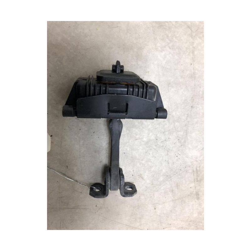 Tirant de porte avant gauche MERCEDES VITO 639 PHASE 2 d’occasion
