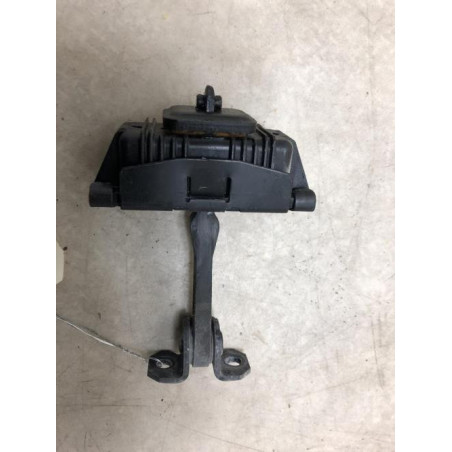 Tirant de porte avant gauche MERCEDES VITO 639 PHASE 2 d’occasion