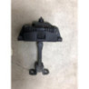 Tirant de porte avant gauche MERCEDES VITO 639 PHASE 2 d’occasion