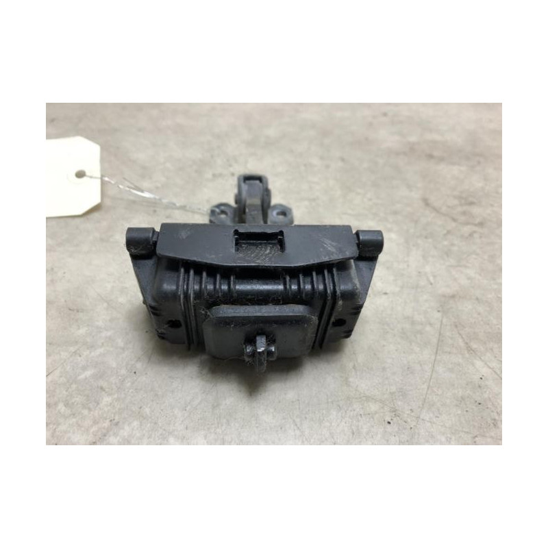 Tirant de porte avant gauche MERCEDES VITO 639 PHASE 2 d’occasion