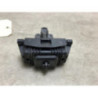 Tirant de porte avant gauche MERCEDES VITO 639 PHASE 2 d’occasion
