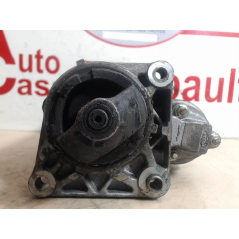 Demarreur FIAT PUNTO II d’occasion