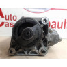 Demarreur FIAT PUNTO II d’occasion