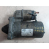 Demarreur FIAT PUNTO II d’occasion