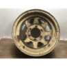 Jante NISSAN  d’occasion