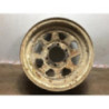 Jante NISSAN  d’occasion