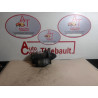 Demarreur FIAT PUNTO II d’occasion