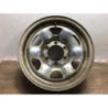 Jante NISSAN  d’occasion