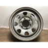 Jante NISSAN PATROL 1 d’occasion