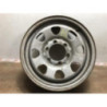 Jante NISSAN PATROL 1 d’occasion