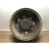 Jante NISSAN PATROL 1 d’occasion