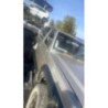 Jante NISSAN PATROL 1 d’occasion