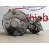 Demarreur FIAT PUNTO 1 BERLINE (176A) 55 S d’occasion