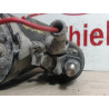 Demarreur FIAT PUNTO 1 BERLINE (176A) 55 S d’occasion