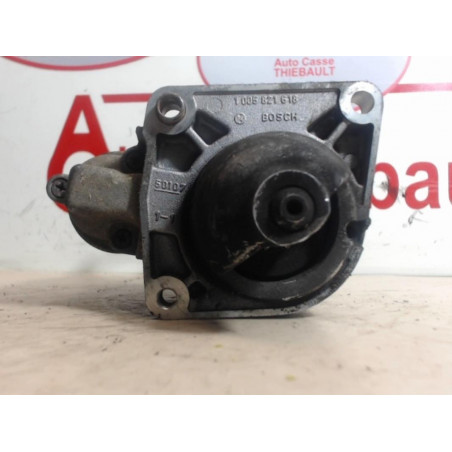 Demarreur FIAT PUNTO 1 BERLINE (176A) 55 S d’occasion