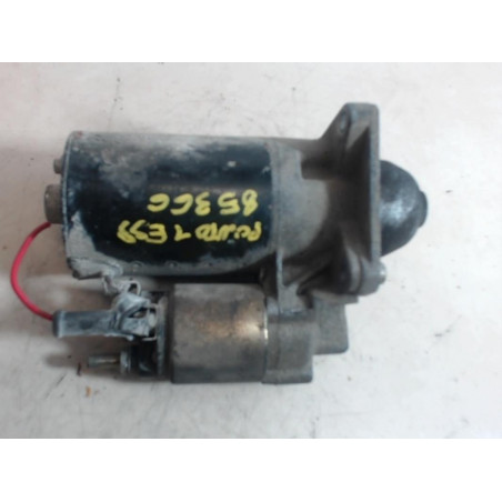 Demarreur FIAT PUNTO 1 BERLINE (176A) 55 S d’occasion