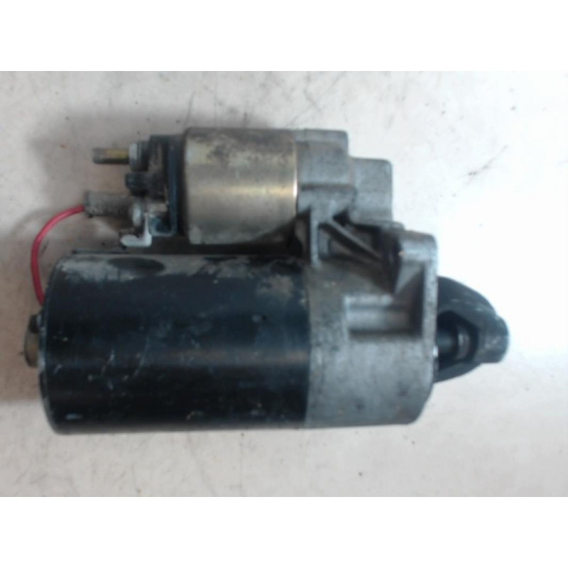 Demarreur FIAT PUNTO 1 BERLINE (176A) 55 S d’occasion