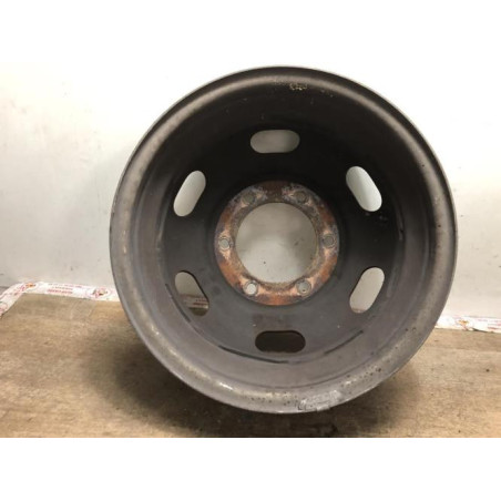 Jante FORD TRANSIT 3 d’occasion