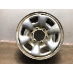 Jante TOYOTA HILUX 4 PHASE 3 d’occasion