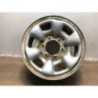 Jante TOYOTA HILUX 4 PHASE 3 d’occasion