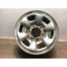 Jante TOYOTA HILUX 4 PHASE 3 d’occasion