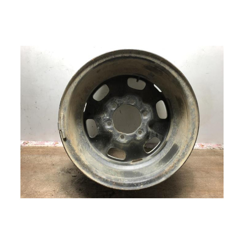 Jante TOYOTA HILUX 4 PHASE 3 d’occasion