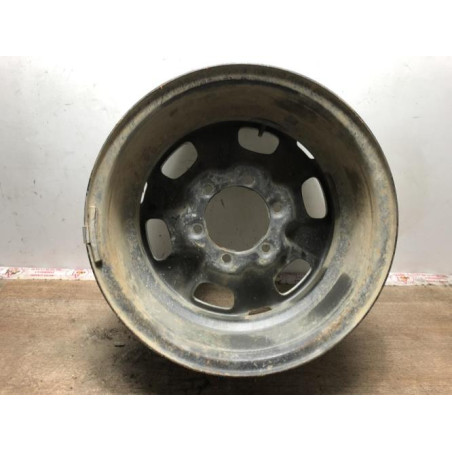 Jante TOYOTA HILUX 4 PHASE 3 d’occasion